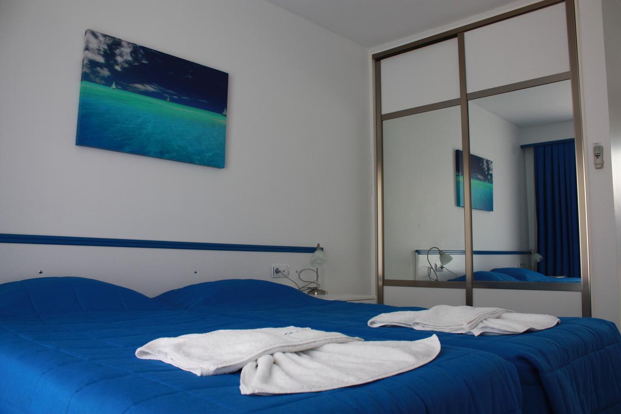 Rota 3* Dalyan