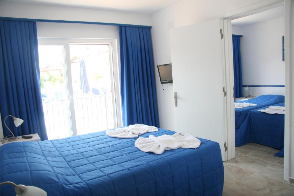 Rota 3* Dalyan